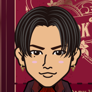 �I�~�I�~�q