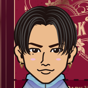 �I�~�I�~�q