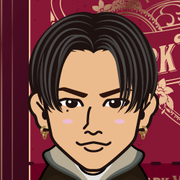 �I�~�I�~�q