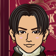 �I�~�I�~�q