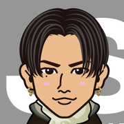 �I�~�I�~�q