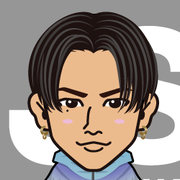 �I�~�I�~�q