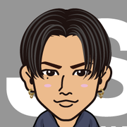 �I�~�I�~�q