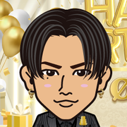 �I�~�I�~�q