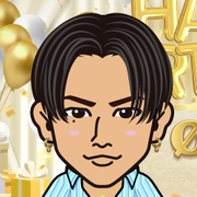 �I�~�I�~�q