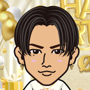 �I�~�I�~�q