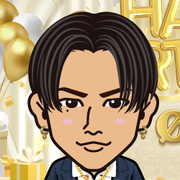 �I�~�I�~�q