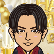 �I�~�I�~�q