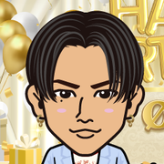 �I�~�I�~�q