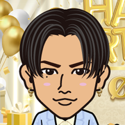 �I�~�I�~�q