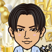 �I�~�I�~�q