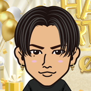 �I�~�I�~�q