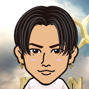 �I�~�I�~�q