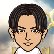 �I�~�I�~�q