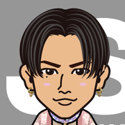 �I�~�I�~�q