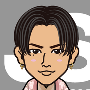 �I�~�I�~�q