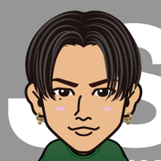 �I�~�I�~�q