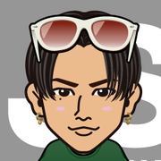 �I�~�I�~�q