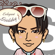 �I�~�I�~�q