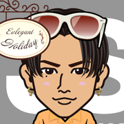 �I�~�I�~�q