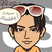�I�~�I�~�q
