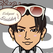 �I�~�I�~�q