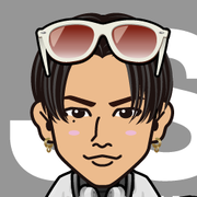 �I�~�I�~�q