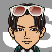 �I�~�I�~�q