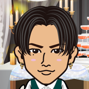 �I�~�I�~�q