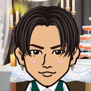�I�~�I�~�q