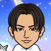 �I�~�I�~�q