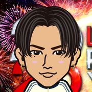 �I�~�I�~�q