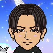 �I�~�I�~�q