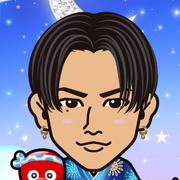 �I�~�I�~�q