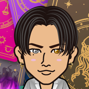 �I�~�I�~�q