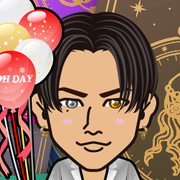 �I�~�I�~�q