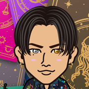 �I�~�I�~�q