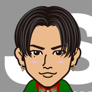 �I�~�I�~�q