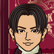 �I�~�I�~�q