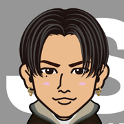 �I�~�I�~�q