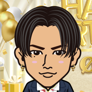 �I�~�I�~�q