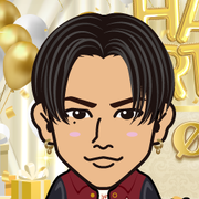 �I�~�I�~�q