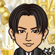 �I�~�I�~�q