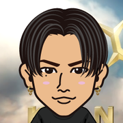 �I�~�I�~�q