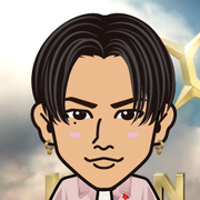 �I�~�I�~�q