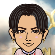 �I�~�I�~�q