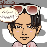 �I�~�I�~�q