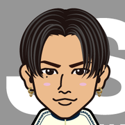 �I�~�I�~�q