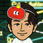 �������낤!