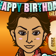 �܂������Y�q